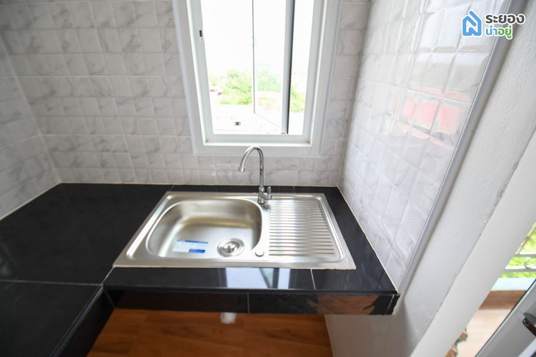 ภาพแบบห้อง