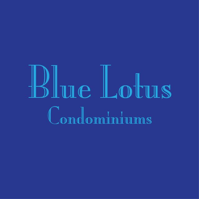 รูปโปรไฟล์บริษัท