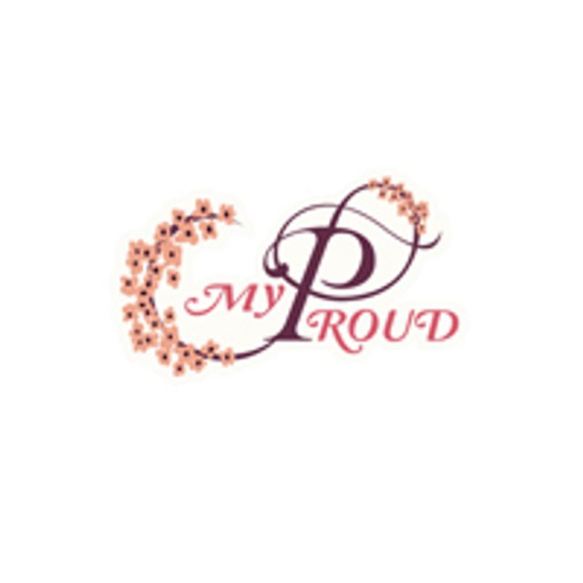 รูปโปรไฟล์บริษัท