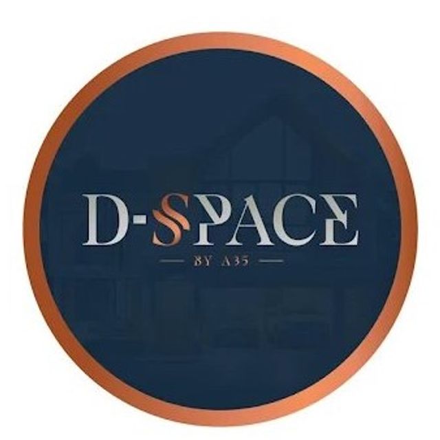 รูปโลโก้ใบประกาศ