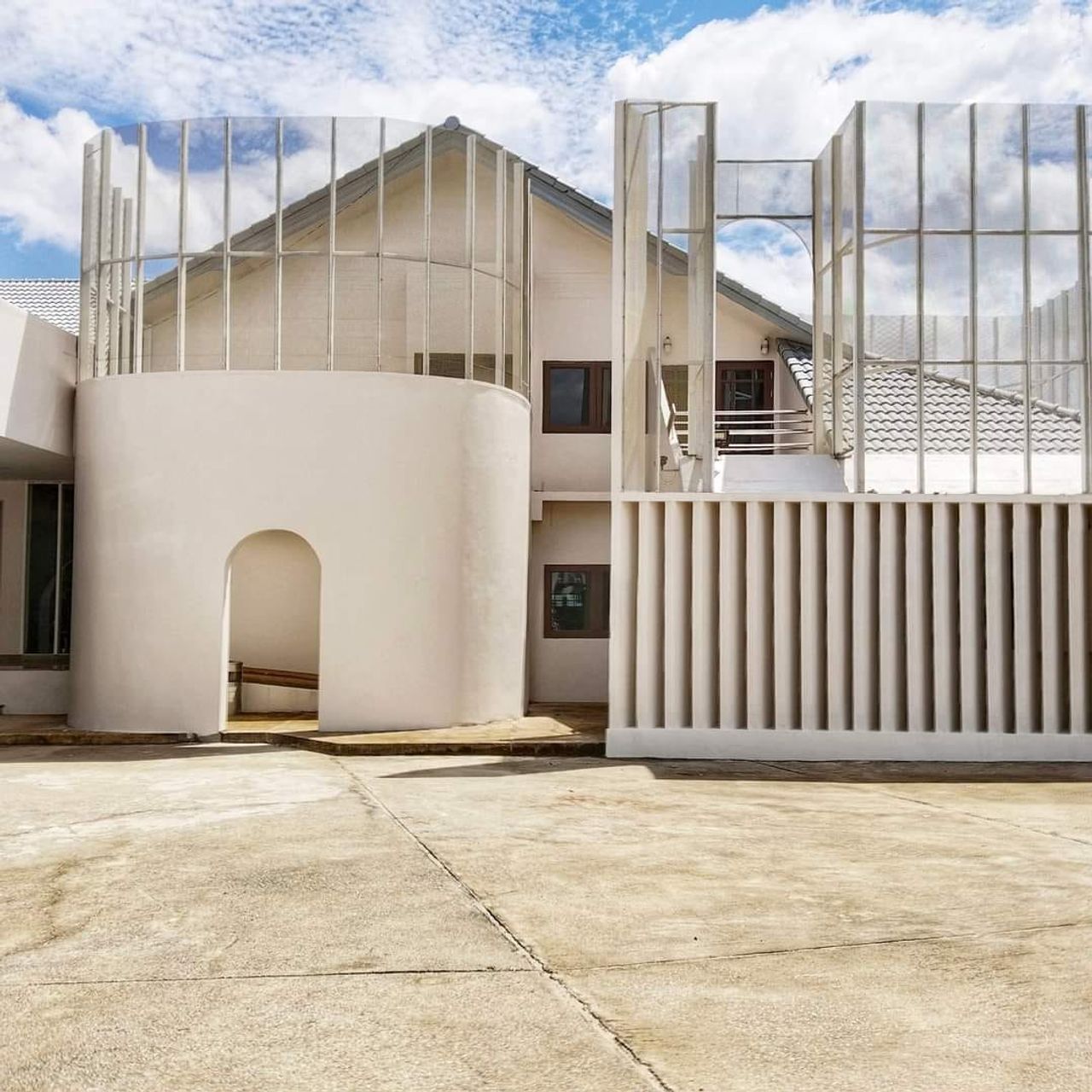 รูปภาพเพิ่มเติม Y2-Residence - Y2-Residence - ลำดับที่ 6