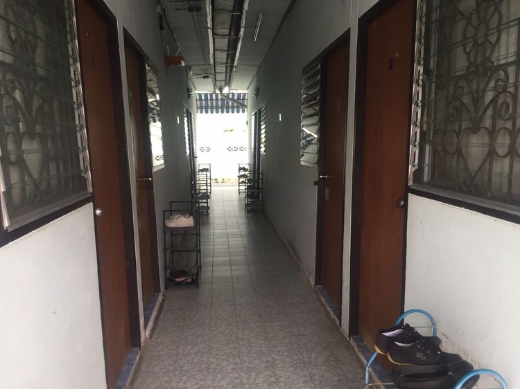 ภาพแบบห้อง