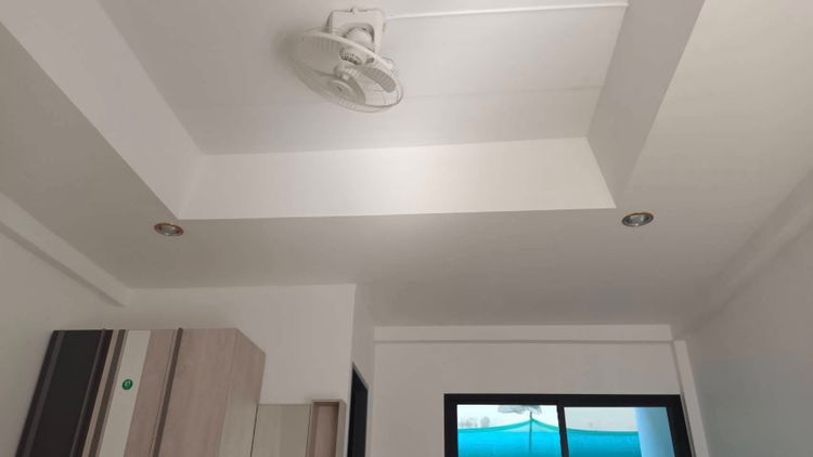 ภาพแบบห้อง