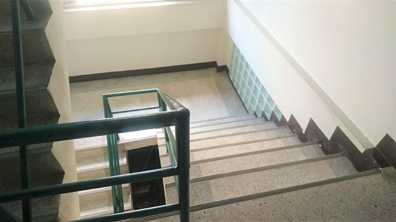 รูปภาพเพิ่มเติม เอ็น.อี.-อพาร์ทเมนท์ - N.E.Apartment-หอพักขอนแก่น-ใกล้ม.ภาค-บึงหนองโคตร - ลำดับที่ 4