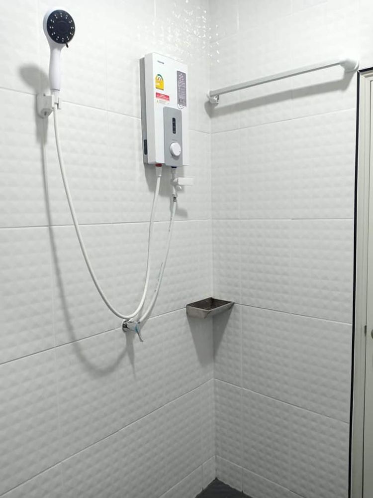 ภาพแบบห้อง