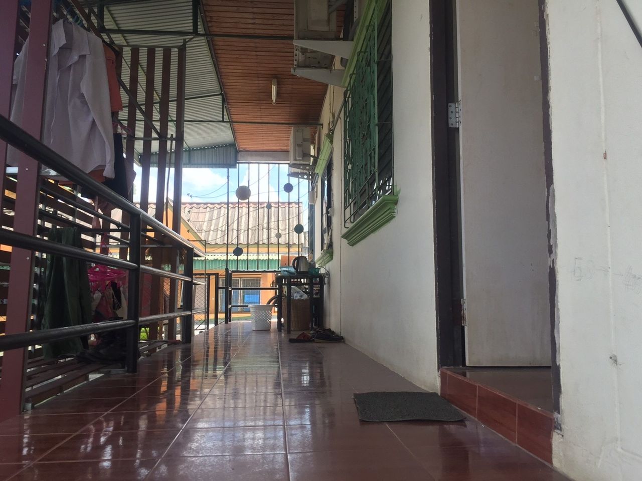 รูปภาพเพิ่มเติม บ้านยายนวล-ใกล้สวนสาธารณะหนองบัว-ตลาดหนองบัว-รพ.ราชเวช-บิ๊กซีอุบล-ม.ราชภัฏ - ลำดับที่ 4