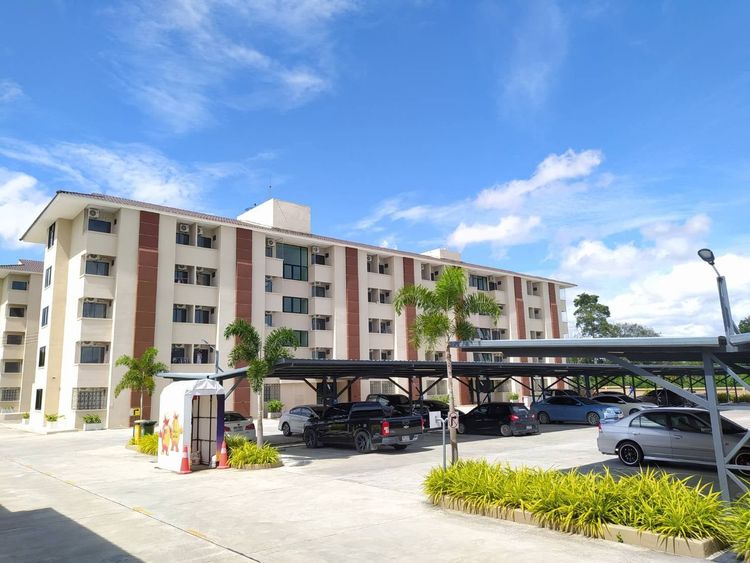 ภาพแบบห้อง