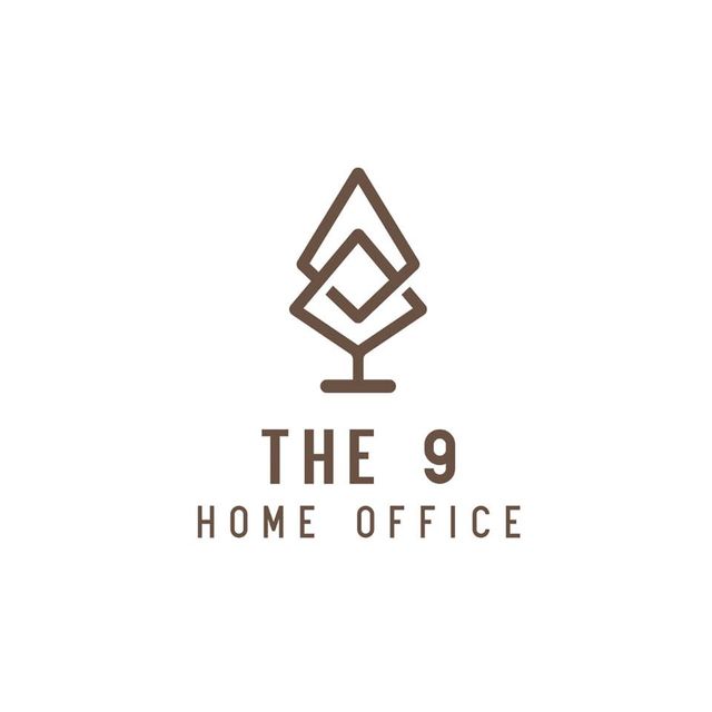 รูปโลโก้ใบประกาศ