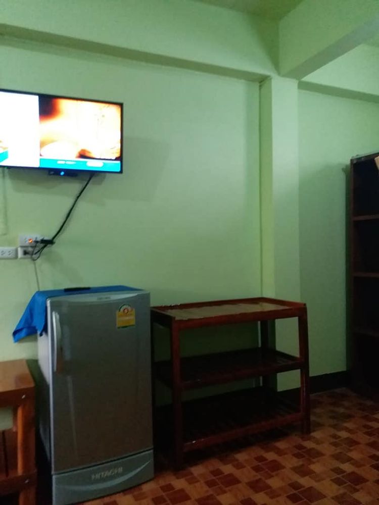 ภาพแบบห้อง