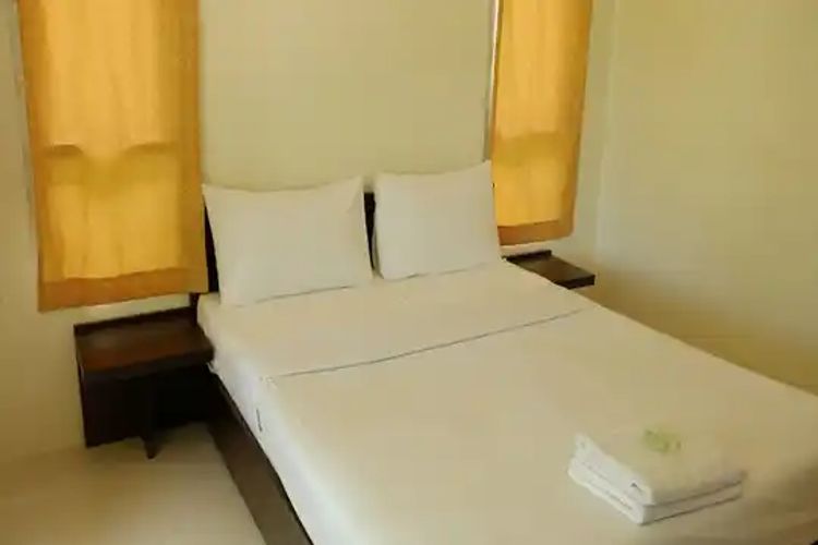 ภาพแบบห้อง