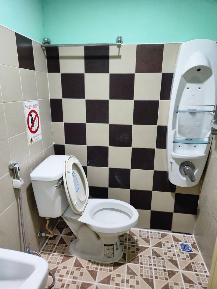 ภาพแบบห้อง