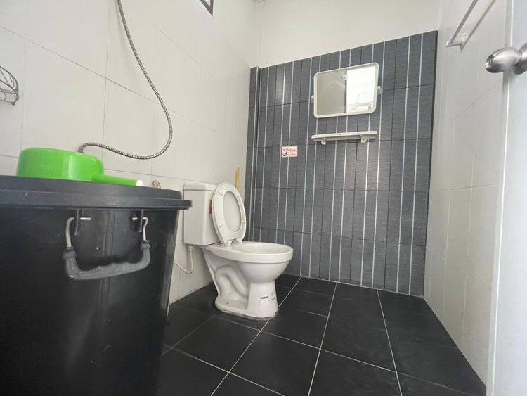 ภาพแบบห้อง