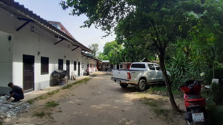 ภาพแบบห้อง