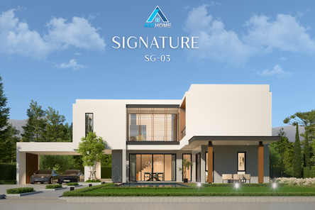 แบบบ้านสไตล์โมเดิร์น มินิมอล j1XiHclg