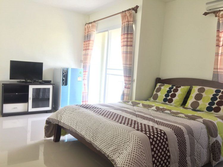 ภาพแบบห้อง