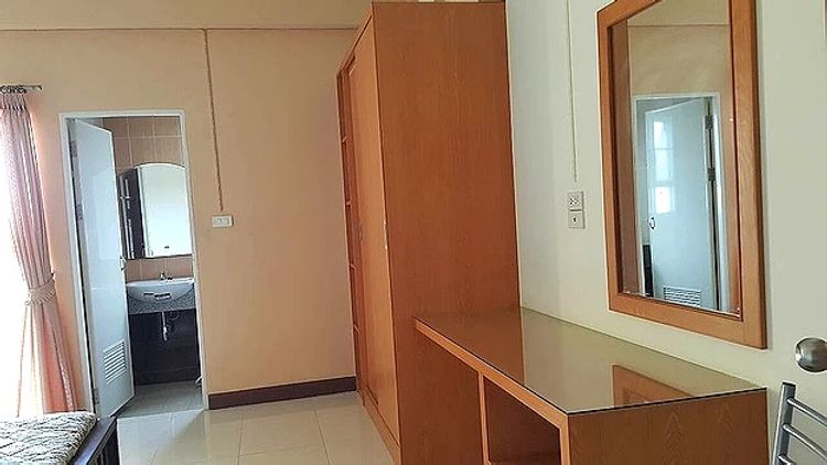 ภาพแบบห้อง