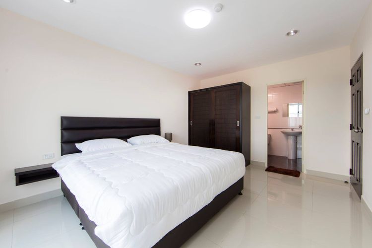 ภาพแบบห้อง