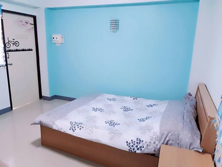 ภาพแบบห้อง