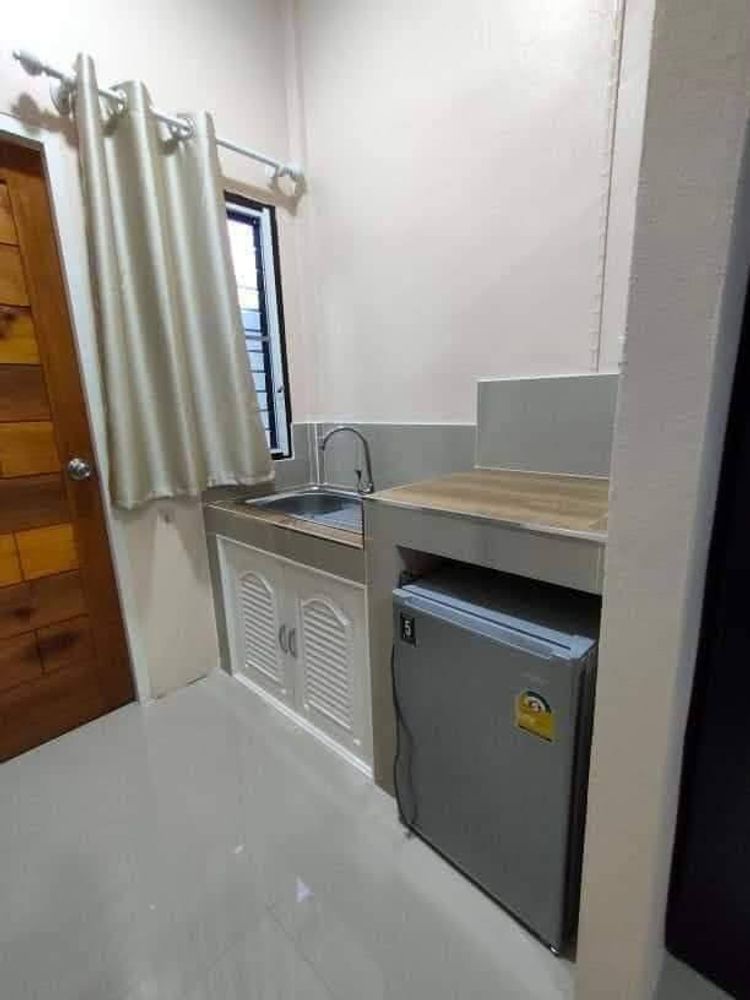 ภาพแบบห้อง