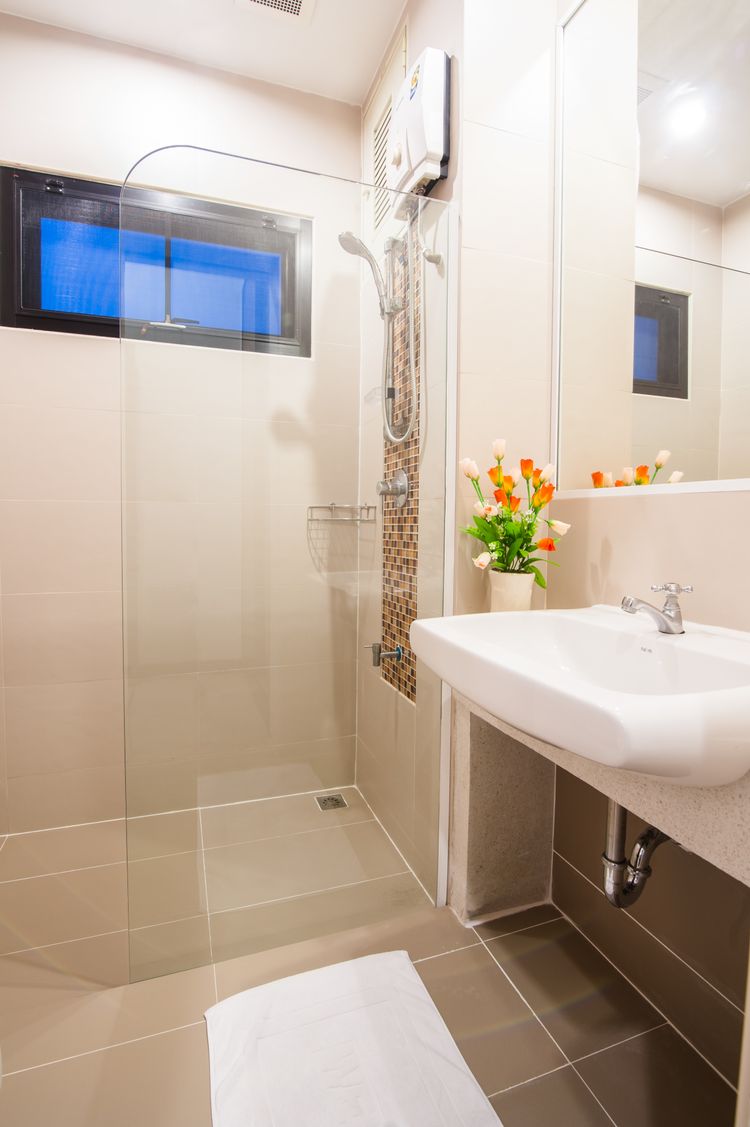 ภาพแบบห้อง