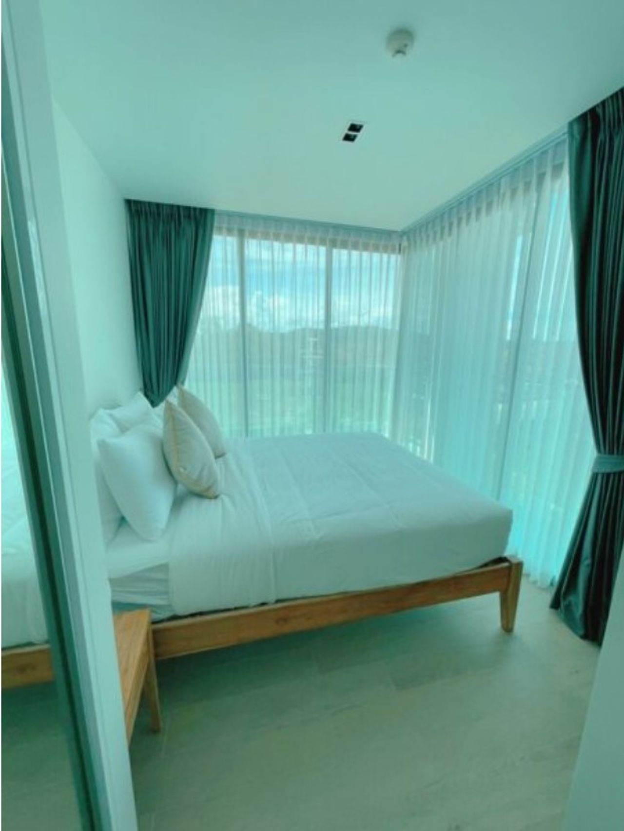 รูปภาพเพิ่มเติม เพนท์เฮาส์-3-ห้องนอน-โดยศศิวิมล - Penthouse-3-bedrooms-by-Sasiwimol - ลำดับที่ 14