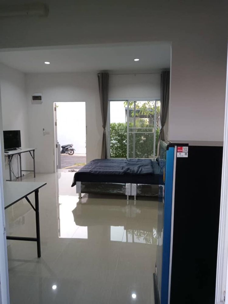 ภาพแบบห้อง