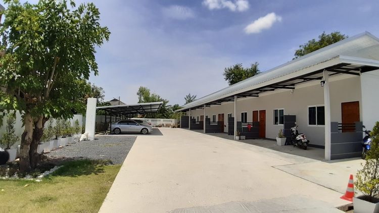 ภาพแบบห้อง