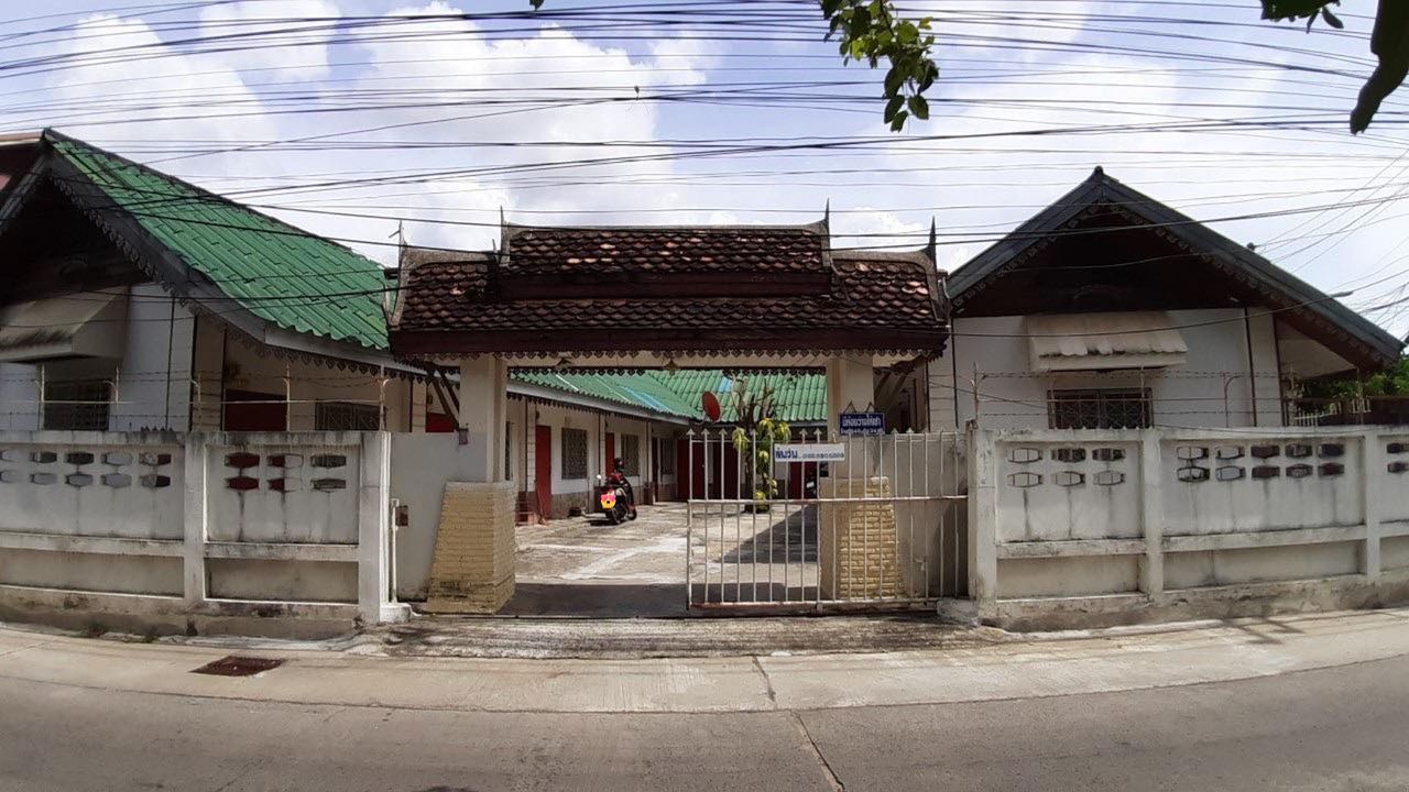 รูปภาพเพิ่มเติม หักพักทองประเสริฐ - ลำดับที่ 3