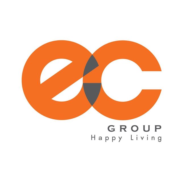 รูปโลโก้ใบประกาศ