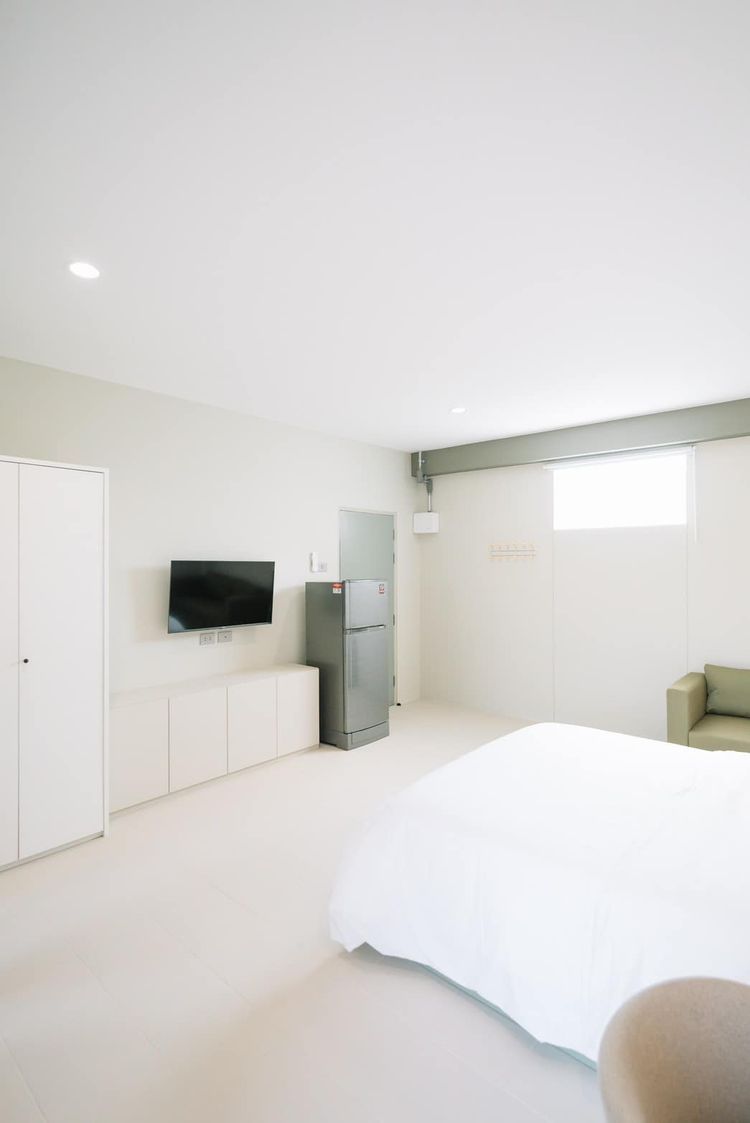 ภาพแบบห้อง