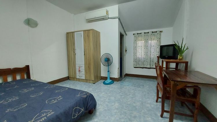 ภาพแบบห้อง