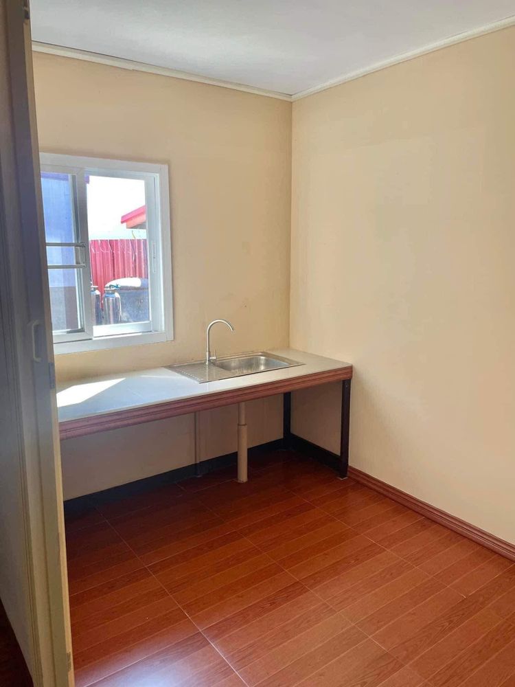 ภาพแบบห้อง