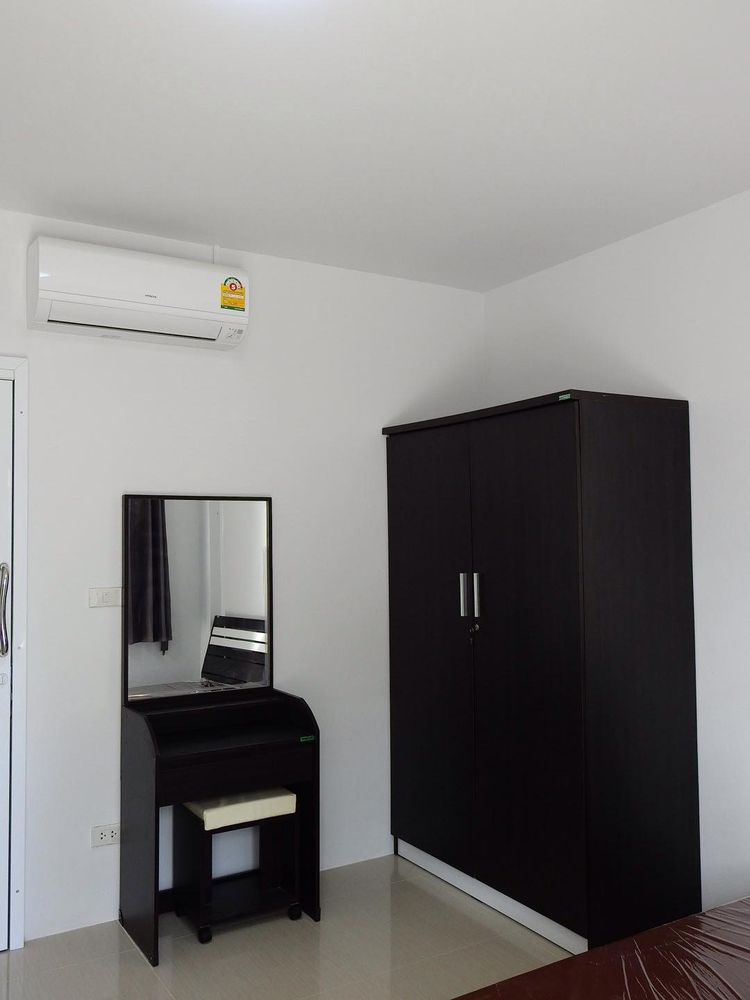 ภาพแบบห้อง