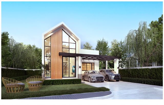 รูปโปรไฟล์บริษัท