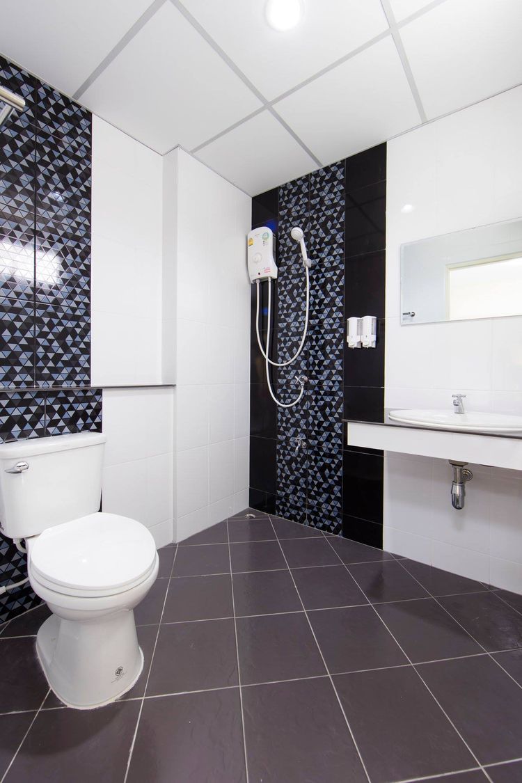 ภาพแบบห้อง