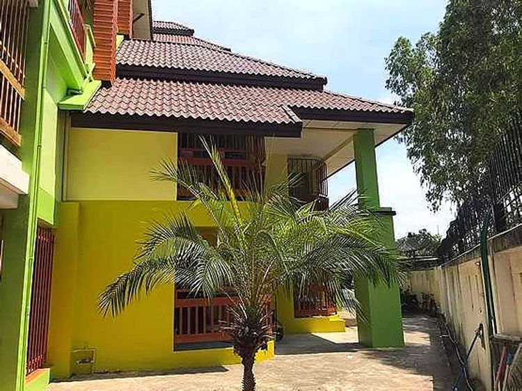 ภาพแบบห้อง