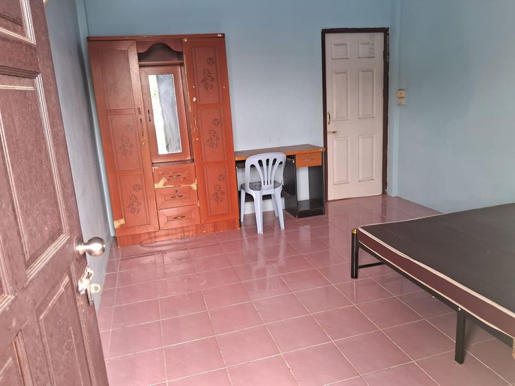 ภาพแบบห้อง