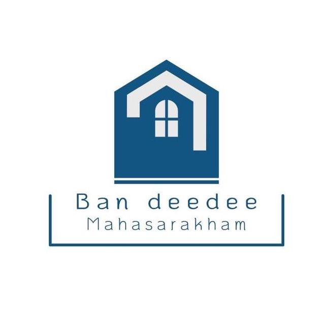 รูปโปรไฟล์บริษัท