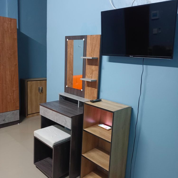 ภาพแบบห้อง