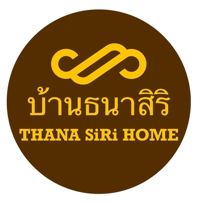 รูปโปรไฟล์บริษัท