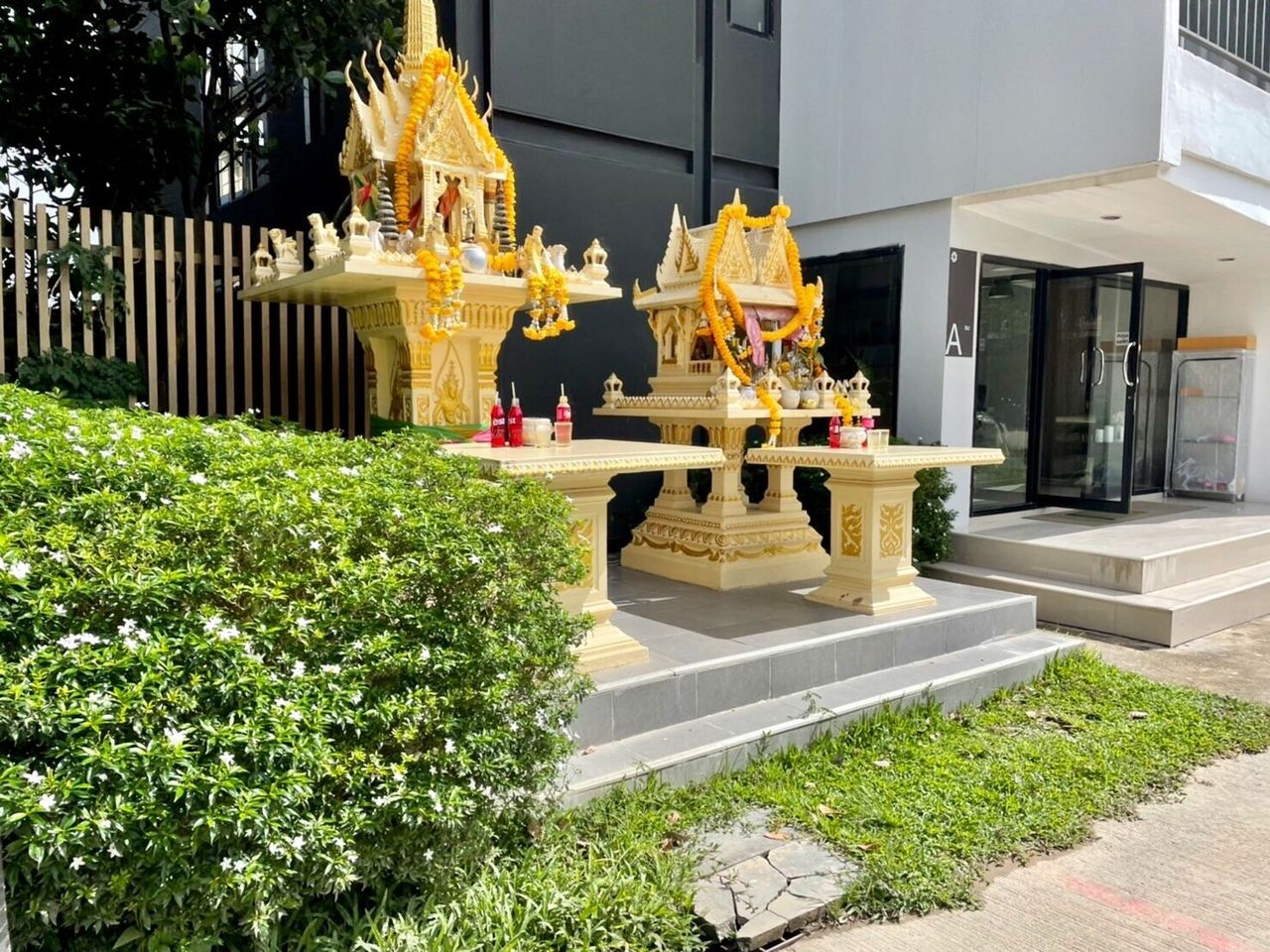 รูปภาพเพิ่มเติม ลิฟวิ่ง-แอท-โฮม - Living-at-Home - ลำดับที่ 10