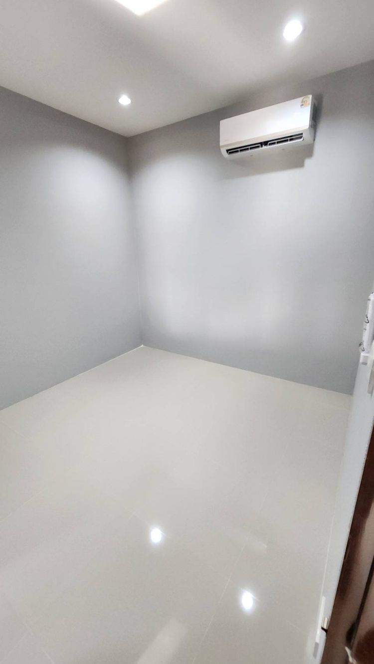 ภาพแบบห้อง