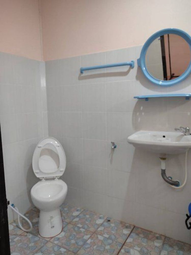 ภาพแบบห้อง