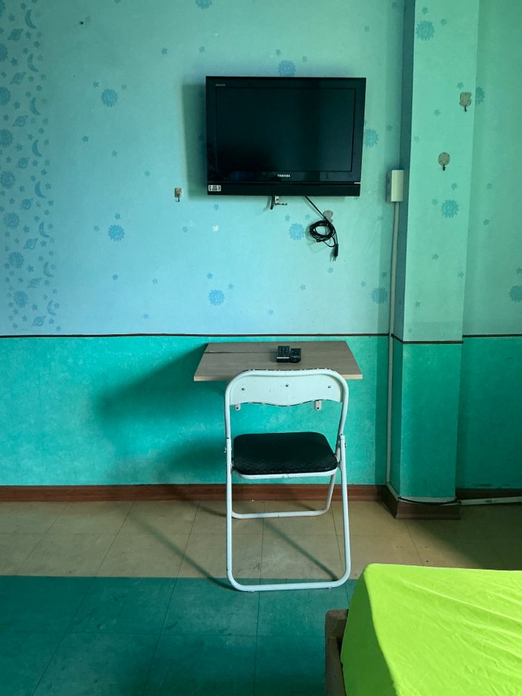 ภาพแบบห้อง