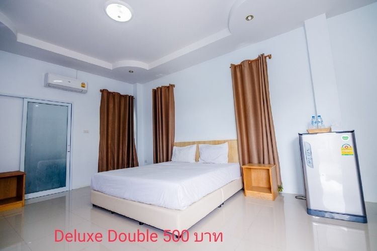 ภาพแบบห้อง