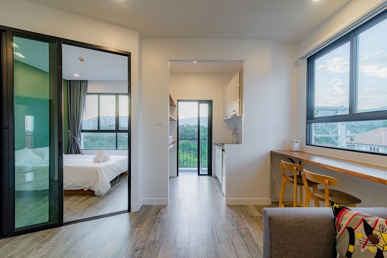 รูปภาพเพิ่มเติม ฮัก-โฮม-เรสซิเด้น-หัวหิน-94 - Hug-Home-Residence-HuaHin-94 - ลำดับที่ 14
