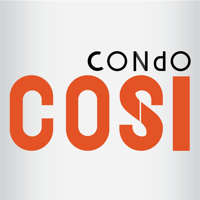 รูปโลโก้ใบประกาศ