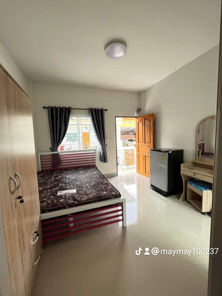 ภาพแบบห้อง