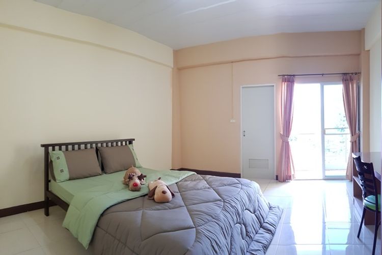 ภาพแบบห้อง