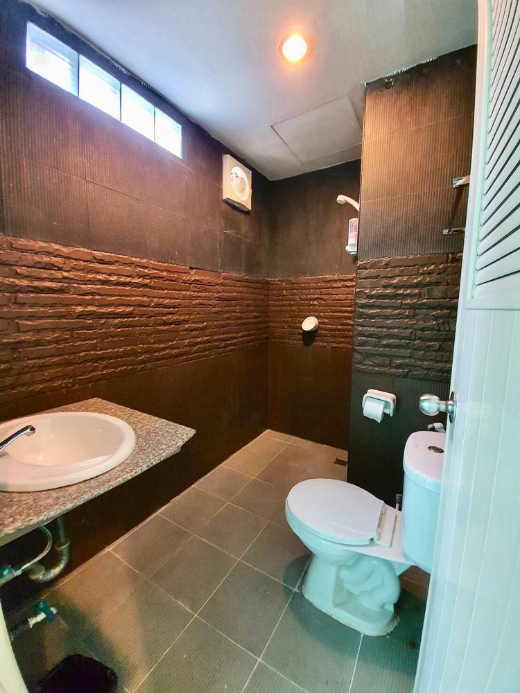 ภาพแบบห้อง